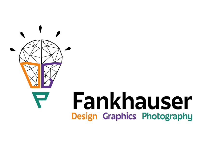 Where passion meets creativity, design is bor