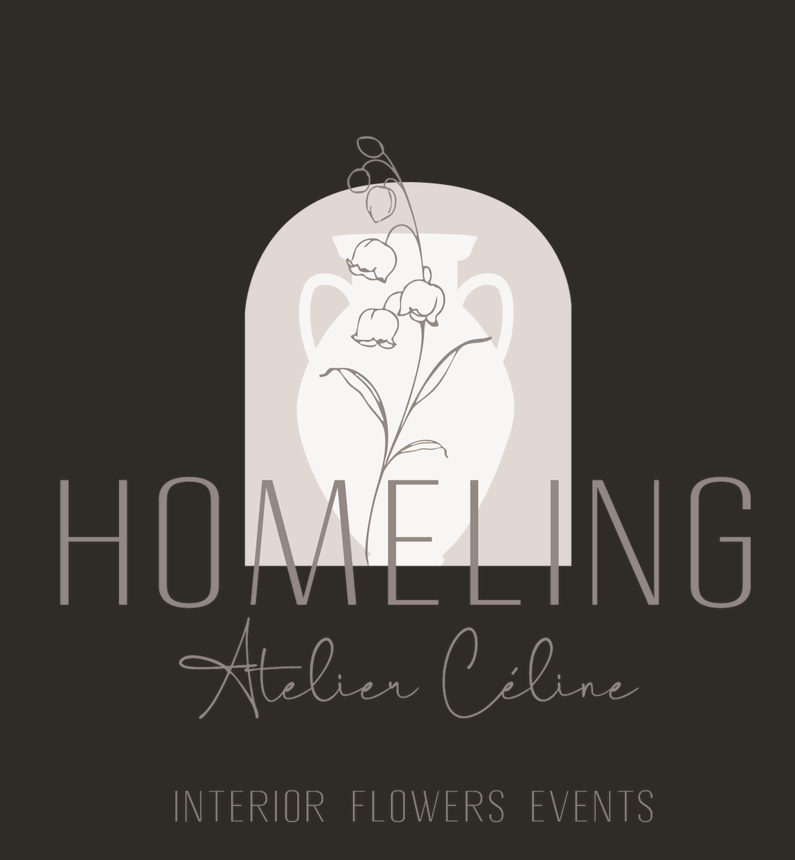 Homeling – Brand & Web