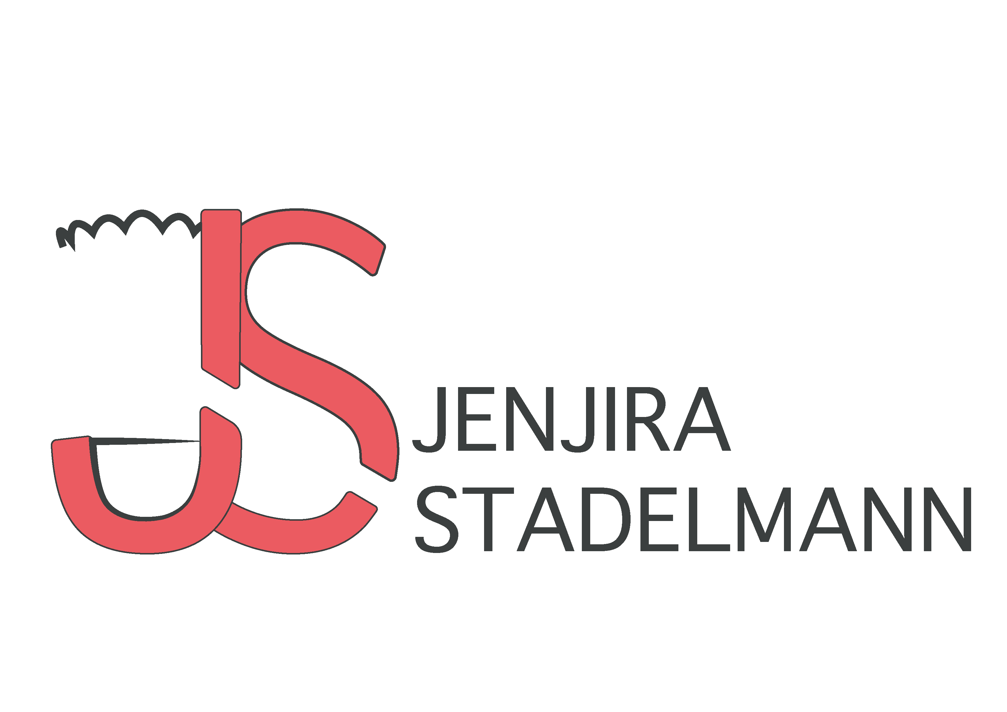 Jenjira Stadelmann